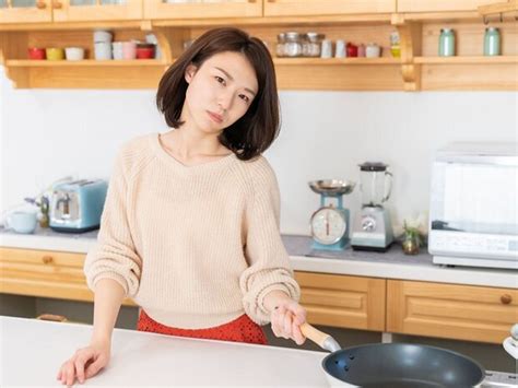 離婚風水|風水で見る離婚する家の特徴と共通点｜パワーストーンの風水ス 